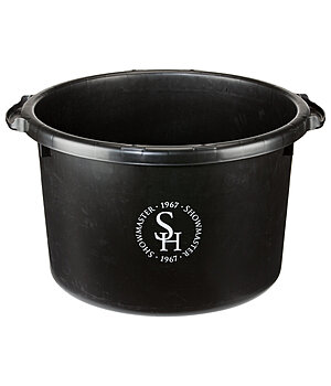 SHOWMASTER Trnkwanne Maxi 30/60 Liter - 450825