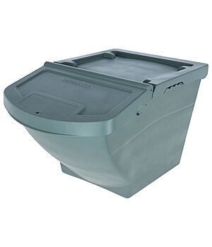 SHOWMASTER Aufbewahrungsbox - 450833-40-GR