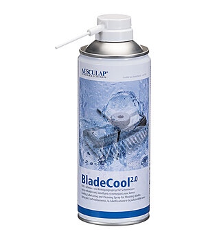 Aesculap BladeCool 2.0 3 in 1 - 450852