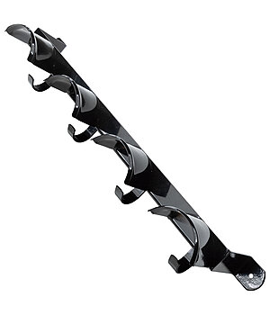 SHOWMASTER Trensenhalter mit Regal - 450868