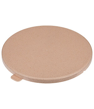 SHOWMASTER M�slischalendeckel Eco - 450870-2-BE