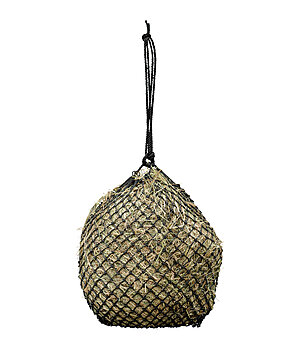 SHOWMASTER Heunetz slow feeding - 450871