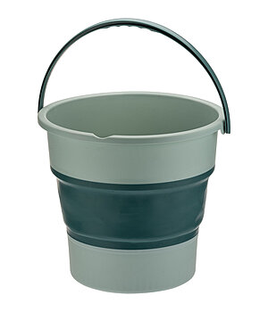 SHOWMASTER Falteimer - 450880-17-G