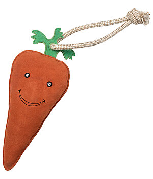 SHOWMASTER Pferdespielzeug Carrot - 450888
