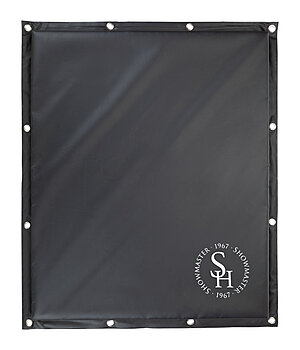 SHOWMASTER Schlagschutzmatte - 450891--S