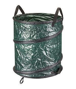 SHOWMASTER   Pop-up Heusack 8 kg,&nbsp;45 x 56 cm  - 450898