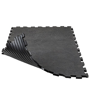 SHOWMASTER Stallmatte - 450905