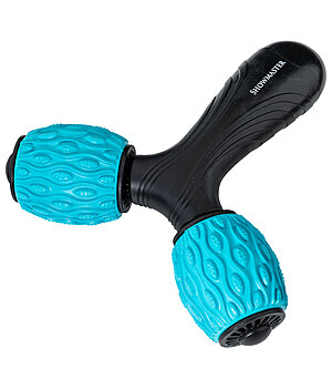 SHOWMASTER Massageroller - 450909