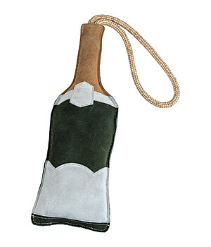 SHOWMASTER Pferdespielzeug Champagne Bottle - 450910