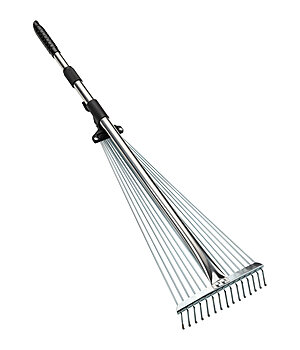 SHOWMASTER Verstellbarer Rechen - 450912