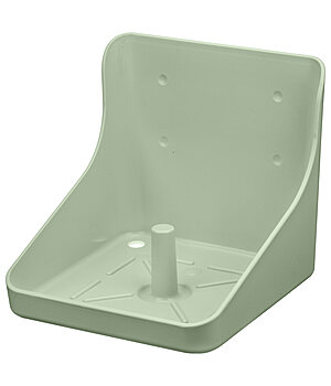 SHOWMASTER Lecksteinhalter - 4561--AL