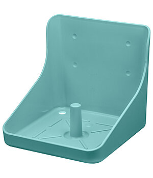 Krmer Lecksteinhalter - 4561--LG