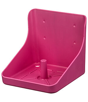 SHOWMASTER Lecksteinhalter - 4561--LL