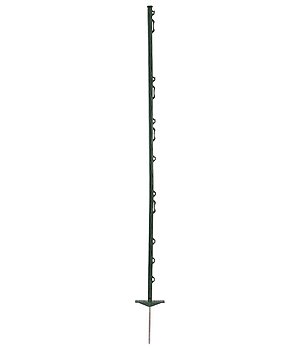 Krmer Kunststoffpfhle fr Kleinpferde - 480164