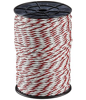 Krmer Seil Profi, 200 m / 6 mm - 480298-200