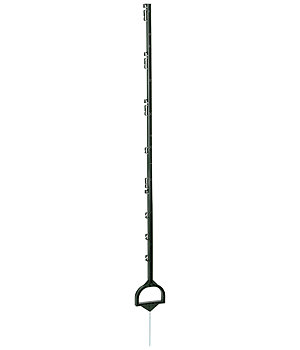 Krmer Steigbgeltritt-Pfhle - 480315--G