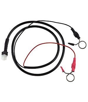 Corral Batterieanschlusskabel fr  Super NA 100 Duo und  NA 200 Duo - 480319