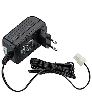 Corral Netzanschlusskabel fr  Super NA 100 Duo und  Super NA 200 Duo - 480320