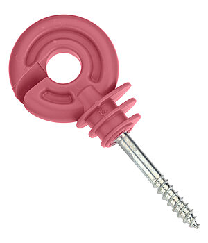 Krmer Ringisolatoren Fashion - 480352