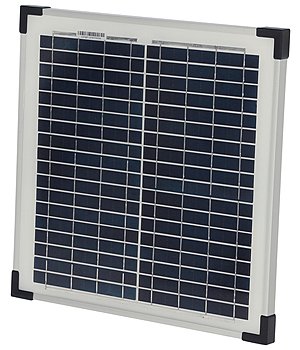 CORRAL 15 Watt Solarmodul - 480358