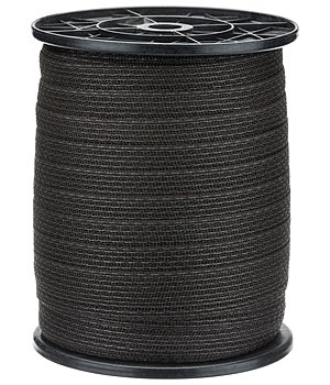 Krmer Breitband Top Line Plus, 200 m / 20 mm - 480380