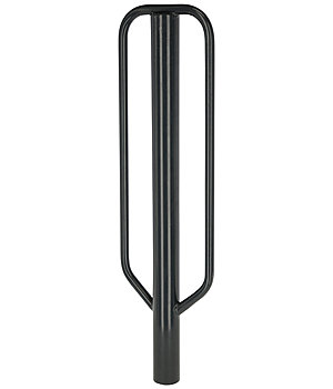 Krmer T-Post Handramme - 480403--S