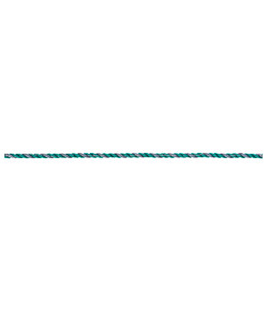 Krmer Seil Economy Line, 200 m / 6 mm - 480413