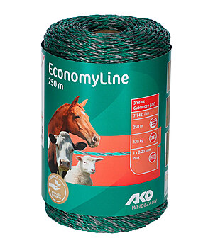 Krmer Litze Economy Line, 250 m - 480414