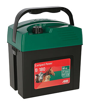AKO Compact Power B 180 - 480424