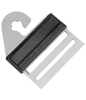 AKO Litzclip Torgriffverbinder f�r 40 mm Band - 480440