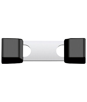 AKO Litzclip Seilverbinder - 480444