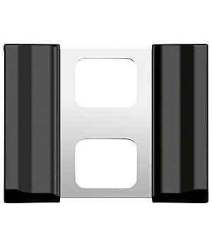 AKO Litzclip Bandverbinder - 480445