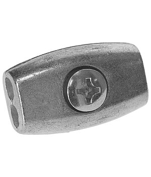 AKO Litzenverbinder - 480451