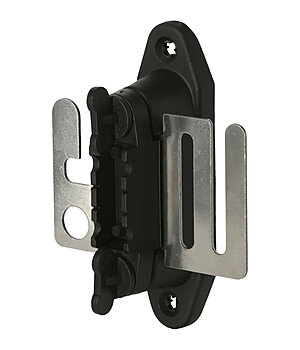 AKO Band-Torgriffisolator - 480458