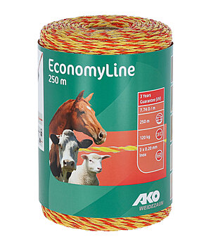 AKO Litze EconomyLine - 480461