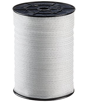Krmer Breitband Standard 40 mm / 200 m - 4892