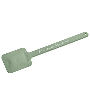 SHOWMASTER  Mashlffel - 490540--AL