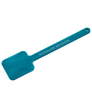 SHOWMASTER  Mashlffel - 490540--AN