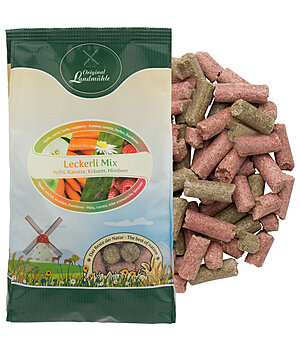 Original Landmhle Leckerli Mix - 490723-1000