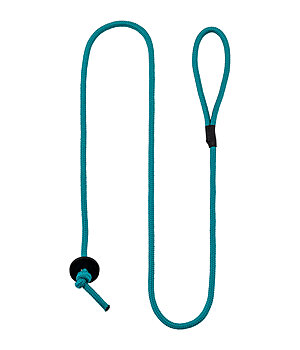 Original Landm�hle Aufh�ngeseil f�r  Heuball und Lolly-Leckstein - 490788--TU