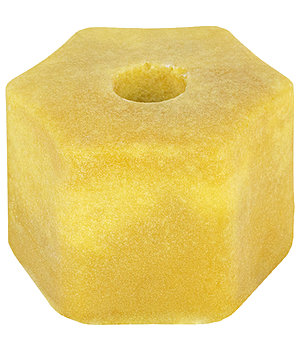 Original Landmhle Lolly-Leckstein Banane - 490807