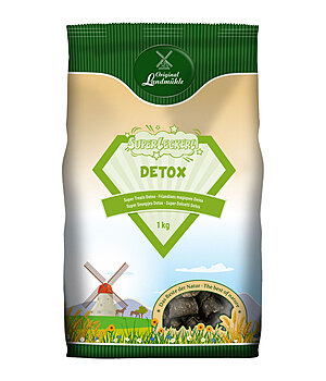 Original Landmhle SuperLeckerli Detox - 490986