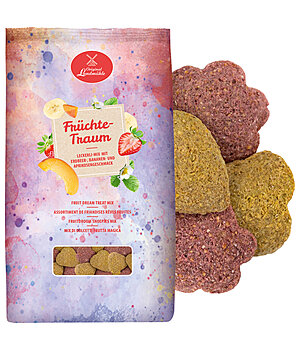 Original Landmhle Frchte-Traum Leckerli-Mix - 490987