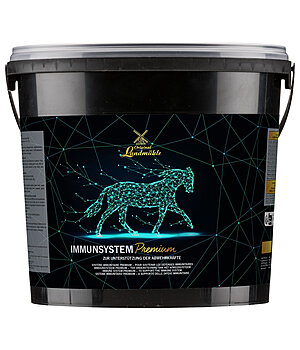 Original Landmhle Immunsystem Premium - 490989