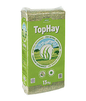 Jopack Heu TopHay - 490991
