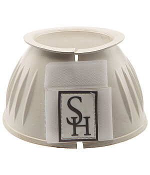 SHOWMASTER Springglocken - 530501