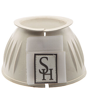 SHOWMASTER Springglocken - 530501-F-W