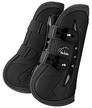 Felix Bhler Gamaschen Aero Dynamic Protection - 530539-C-S