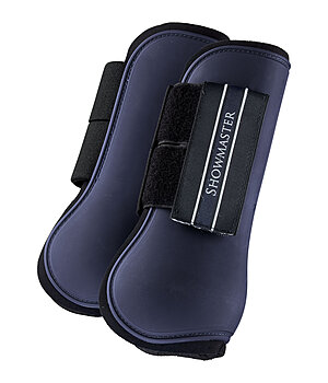 SHOWMASTER Hartschalengamaschen - 530551-F-NV