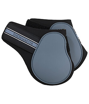 SHOWMASTER Streichkappen - 530552-F-LD